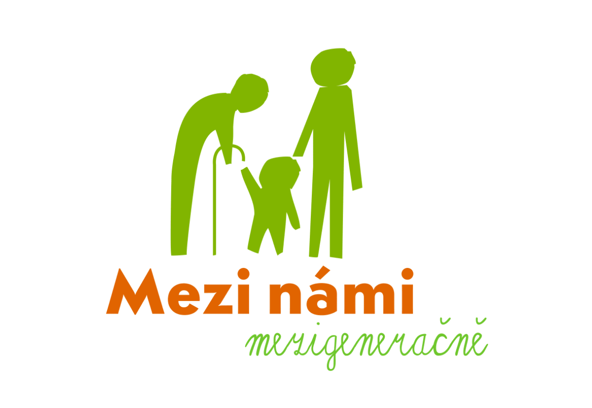 Logo-MEZI-NAMI-PNG-obdelnik-1-002-1.png