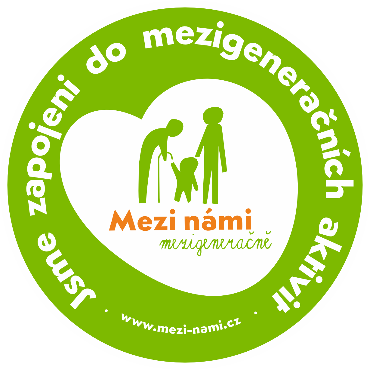 Mezi-nami-zapojeni-1.png