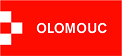 logo_ol-1.png