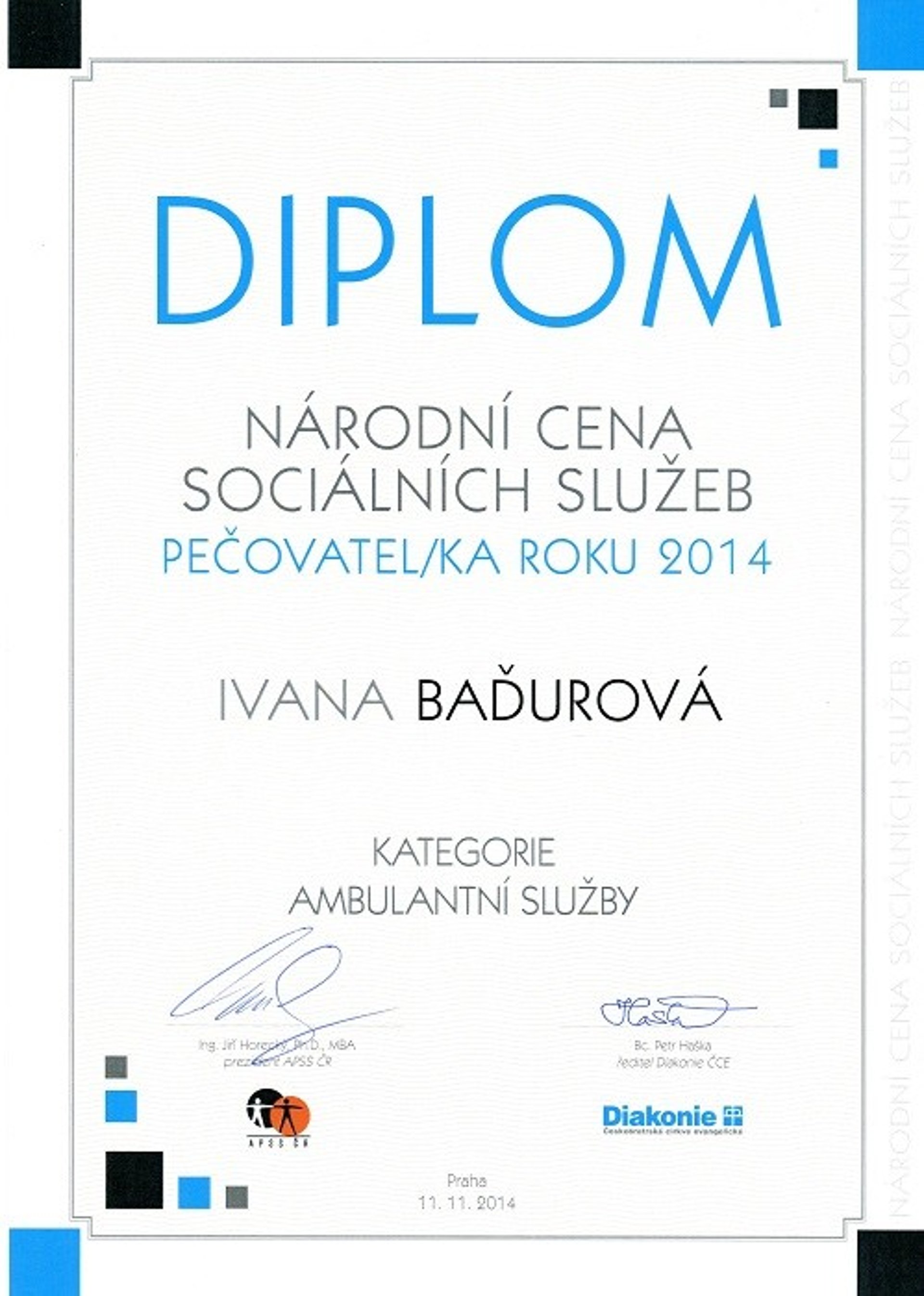 diplom